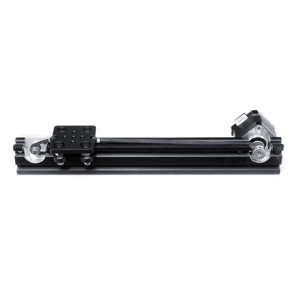 HANPOSE-HPV2-Linear-Guide-Set-Openbuilds-V-Linear-Actuator-Effective-Travel-100-400mm-Linear-Module--1416715-3