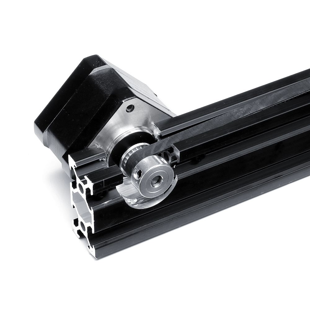 HANPOSE-HPV2-Linear-Guide-Set-Openbuilds-V-Linear-Actuator-Effective-Travel-100-400mm-Linear-Module--1416715-7