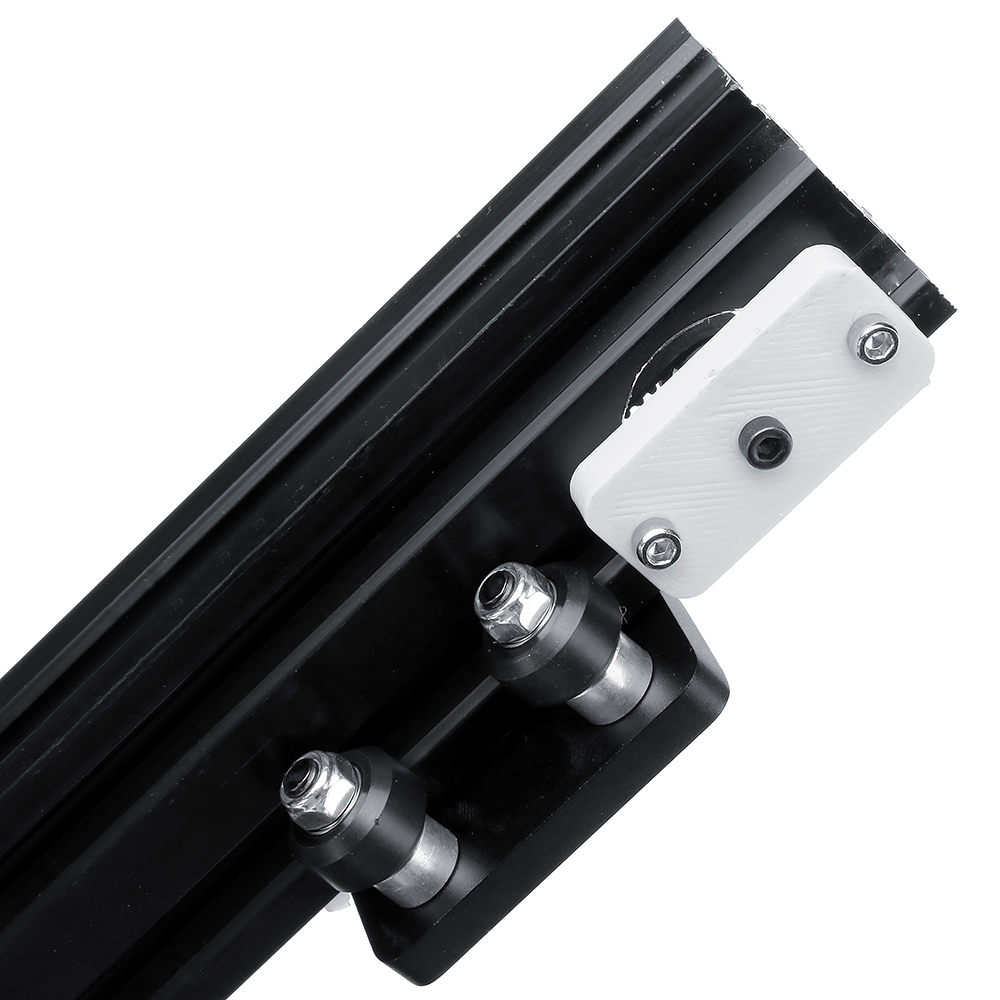 HANPOSE-HPV2-Linear-Guide-Set-Openbuilds-V-Linear-Actuator-Effective-Travel-100-400mm-Linear-Module--1416715-8