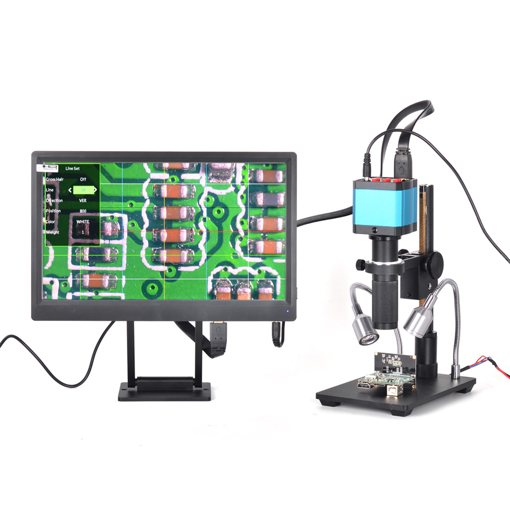 HAYEAR-14-Million-Pixels-Full-HD-Color-Screen-Digital-Magnifier-Microscope-1--23-Inch-Electron-Digit-1954234-1