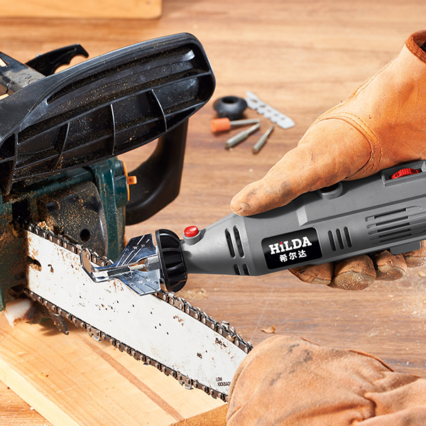 HILDA-Chain-Saw-Sharpening-Attachment-Sharpener-Guide-Drill-Adapter-1150452-1