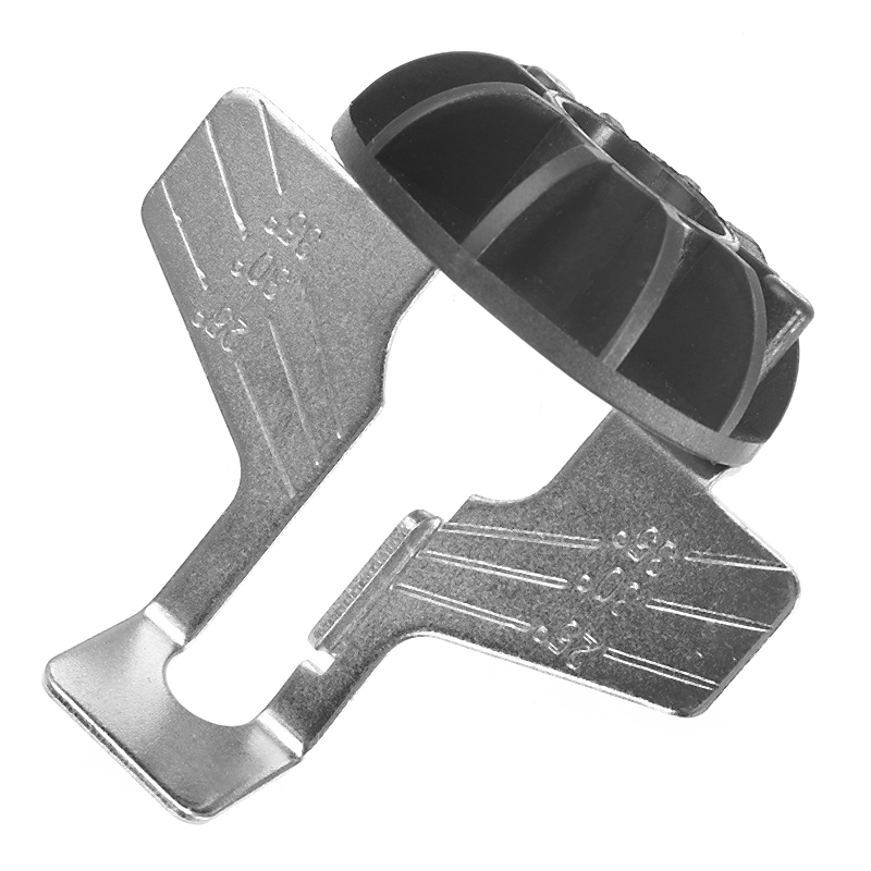 HILDA-Chain-Saw-Sharpening-Attachment-Sharpener-Guide-Drill-Adapter-1150452-5