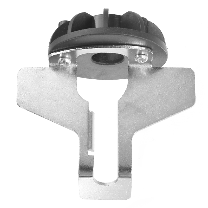 HILDA-Chain-Saw-Sharpening-Attachment-Sharpener-Guide-Drill-Adapter-1150452-6
