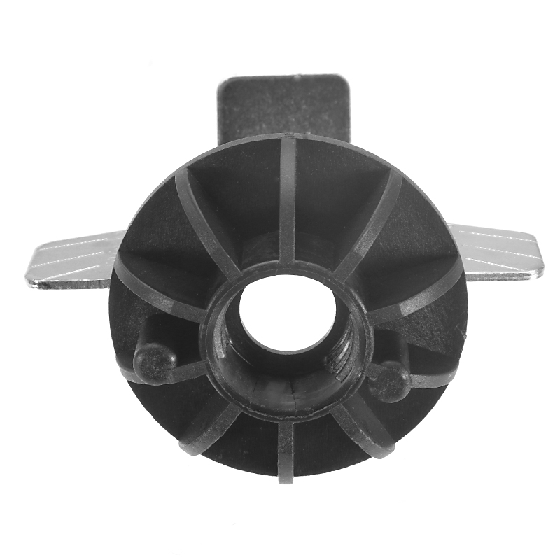 HILDA-Chain-Saw-Sharpening-Attachment-Sharpener-Guide-Drill-Adapter-1150452-7