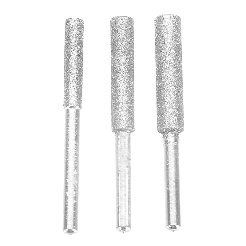 HILDA-Chain-Saw-Sharpening-Attachment-Sharpener-Guide-Drill-Adapter-1150452-8
