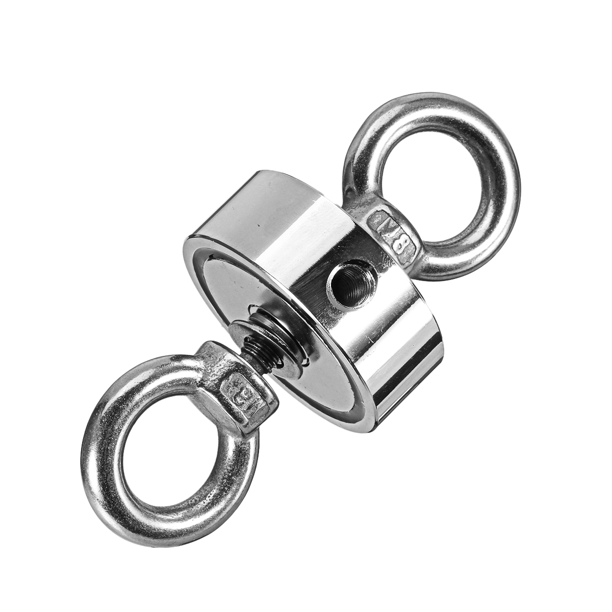 HNM486067mm-Double-Side-Strong-Neodymium-Fishing-Magnet-Set-With-10m-Rope-And-Gloves-Fishing-Tools-1725384-4