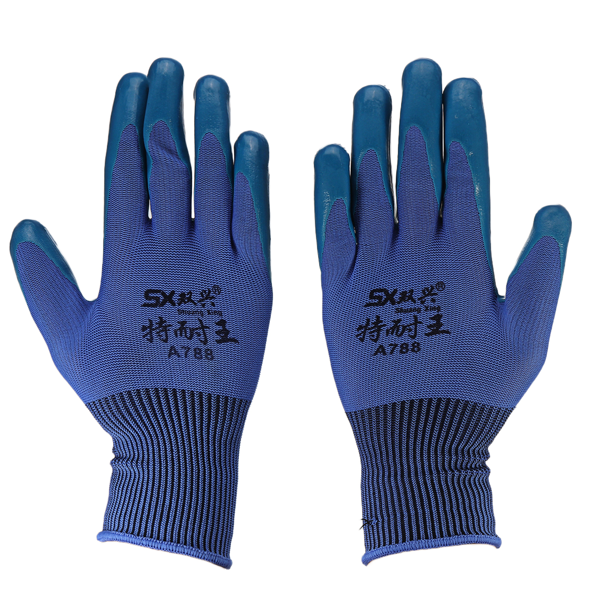 HNM486067mm-Double-Side-Strong-Neodymium-Fishing-Magnet-Set-With-10m-Rope-And-Gloves-Fishing-Tools-1725384-6