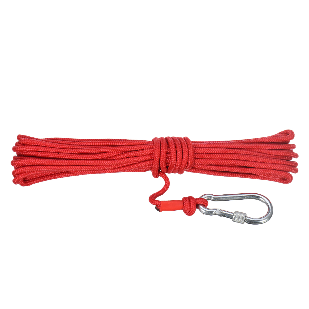 HNM486067mm-Double-Side-Strong-Neodymium-Fishing-Magnet-Set-With-10m-Rope-And-Gloves-Fishing-Tools-1725384-8