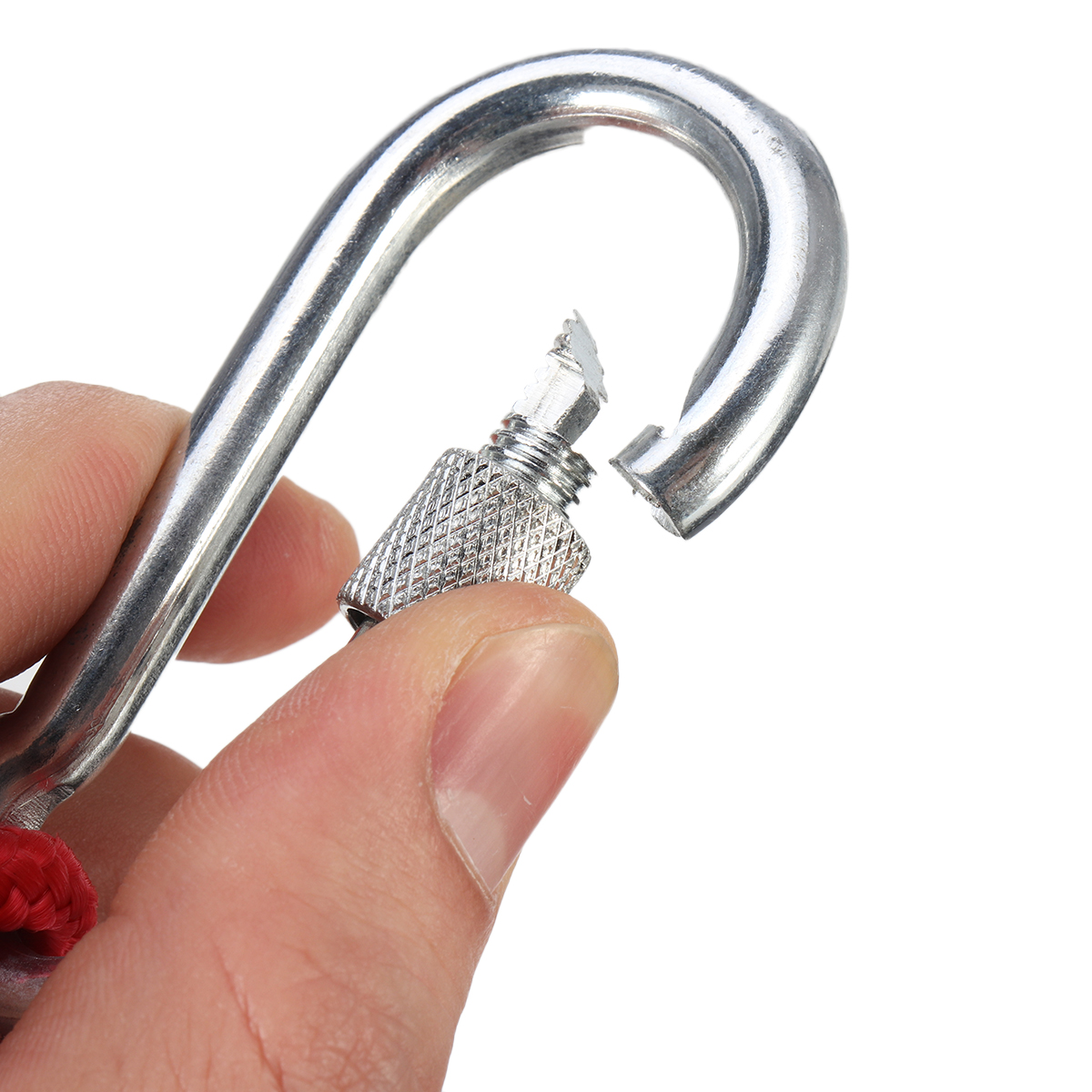 HNM486067mm-Double-Side-Strong-Neodymium-Fishing-Magnet-Set-With-10m-Rope-And-Gloves-Fishing-Tools-1725384-9