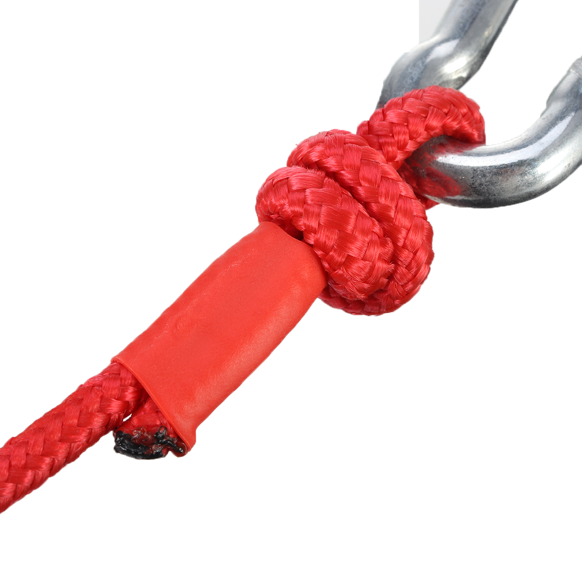 HNM486067mm-Double-Side-Strong-Neodymium-Fishing-Magnet-Set-With-10m-Rope-And-Gloves-Fishing-Tools-1725384-10