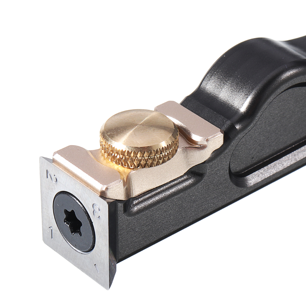 HONGDUI-2-In-1-Mini-Wood-Carbide-Insert-Scraper-Glue-Scraper-Removal-Aluminum-Alloy-Handle-Woodworki-1649089-5