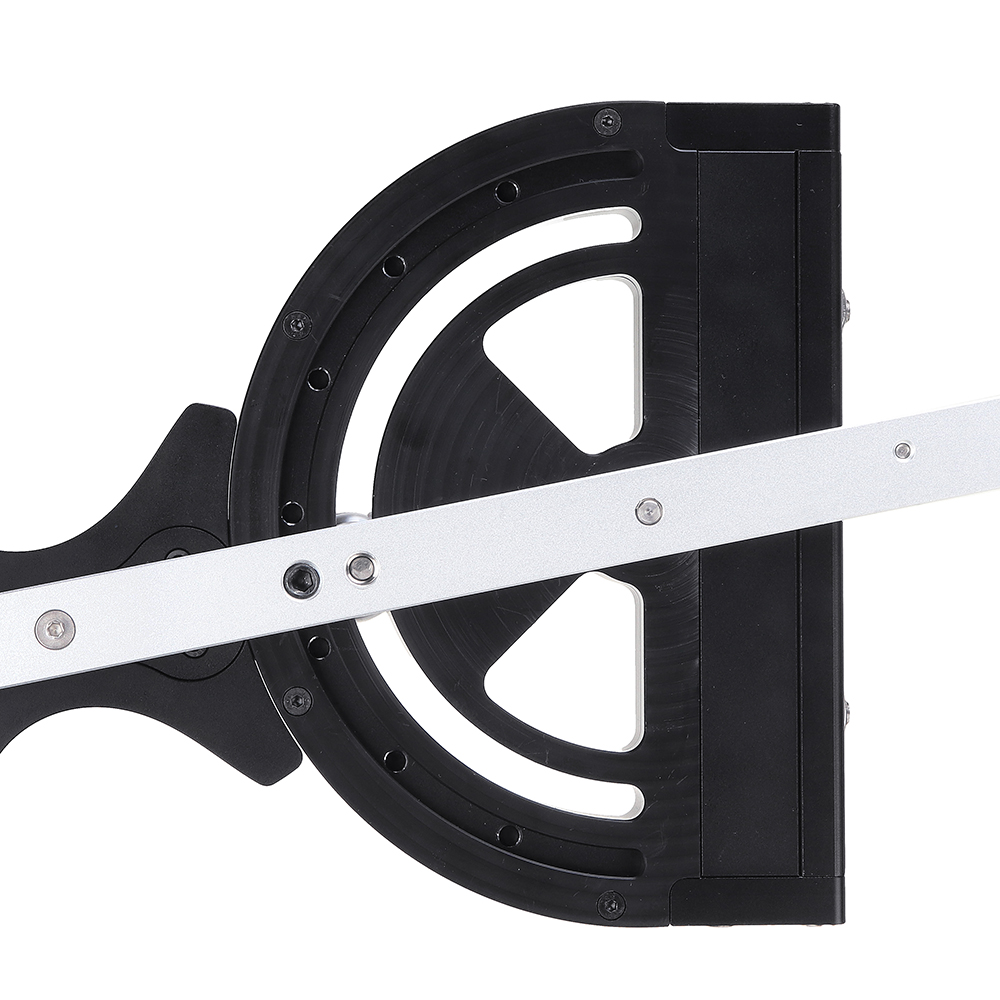 HONGDUI-HD-TB01-Precision-Miter-Gauge-0-70-Degree-Woodworking-Table-Saw-Push-Handle-70-Angles-Assemb-1776787-12