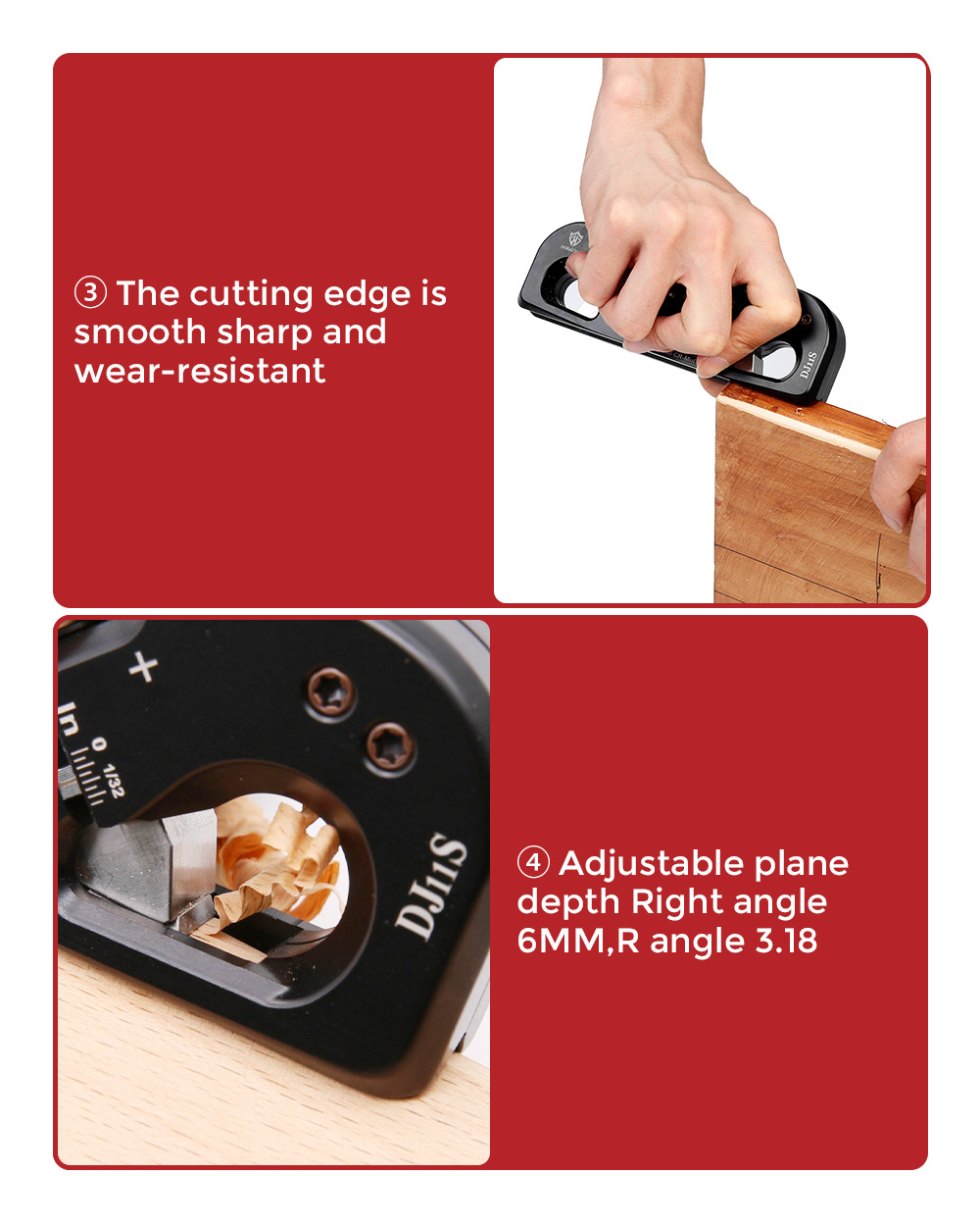 HONGDUI-Woodworking-Chamfer-Plane-with-3-Replacement-Carbide-Insert-Double-Cutter-Edge-Corner-Plane--1876760-5