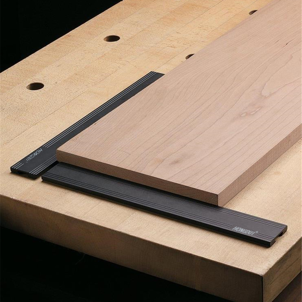 HONGDUI-Woodworking-Planing-Stop-19-or-20mm-Dog-Hole-Bench-Dog-Clamp-Workbench-Table-Accessories-1713210-1