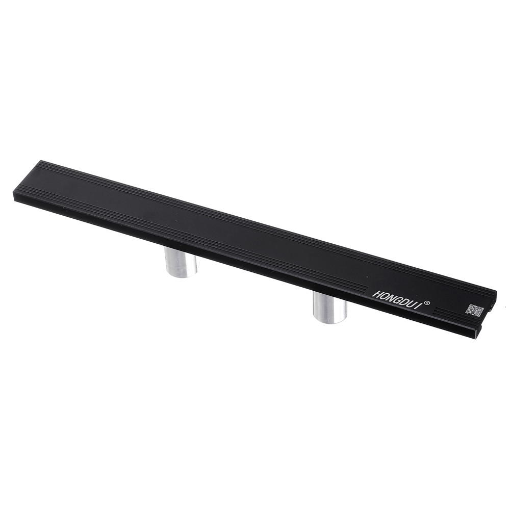 HONGDUI-Woodworking-Planing-Stop-19-or-20mm-Dog-Hole-Bench-Dog-Clamp-Workbench-Table-Accessories-1713210-2