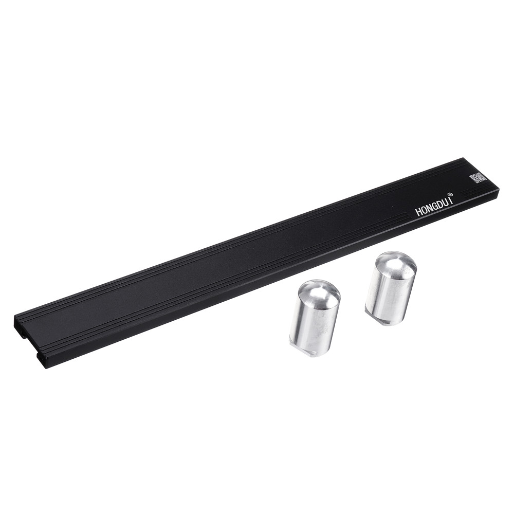 HONGDUI-Woodworking-Planing-Stop-19-or-20mm-Dog-Hole-Bench-Dog-Clamp-Workbench-Table-Accessories-1713210-3
