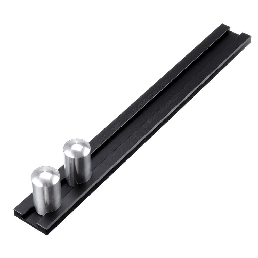 HONGDUI-Woodworking-Planing-Stop-19-or-20mm-Dog-Hole-Bench-Dog-Clamp-Workbench-Table-Accessories-1713210-4