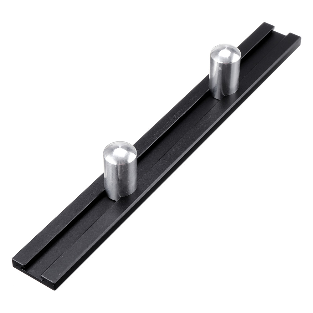 HONGDUI-Woodworking-Planing-Stop-19-or-20mm-Dog-Hole-Bench-Dog-Clamp-Workbench-Table-Accessories-1713210-5