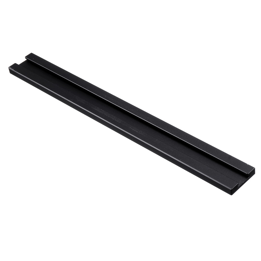HONGDUI-Woodworking-Planing-Stop-19-or-20mm-Dog-Hole-Bench-Dog-Clamp-Workbench-Table-Accessories-1713210-6