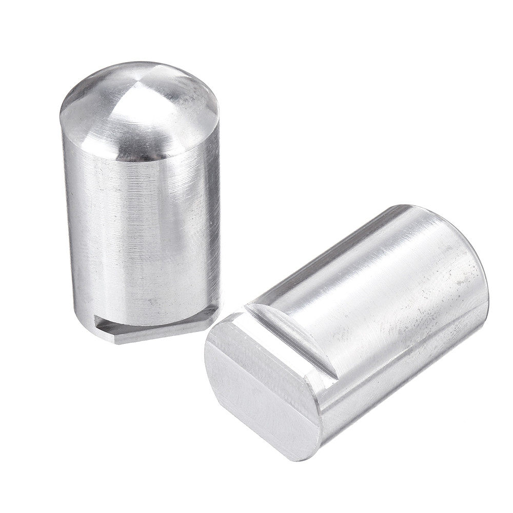 HONGDUI-Woodworking-Planing-Stop-19-or-20mm-Dog-Hole-Bench-Dog-Clamp-Workbench-Table-Accessories-1713210-7
