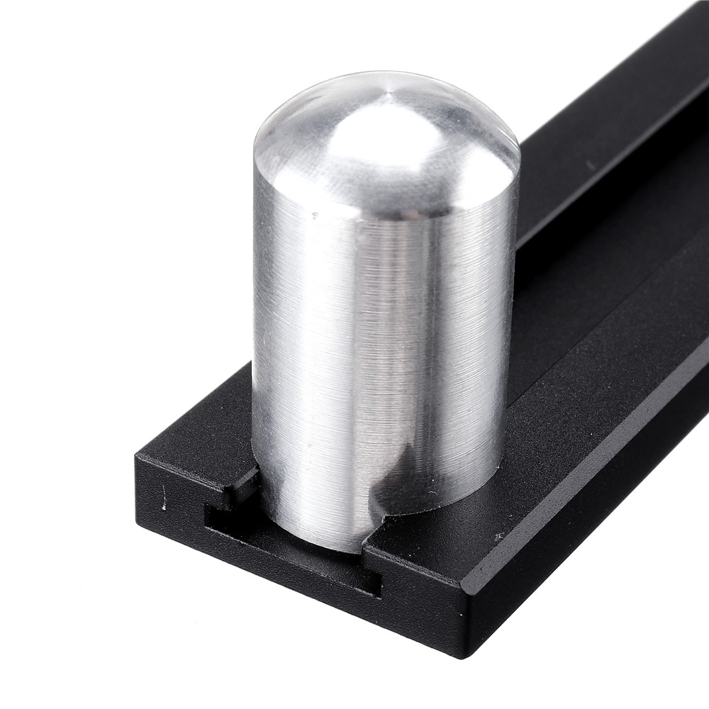 HONGDUI-Woodworking-Planing-Stop-19-or-20mm-Dog-Hole-Bench-Dog-Clamp-Workbench-Table-Accessories-1713210-8