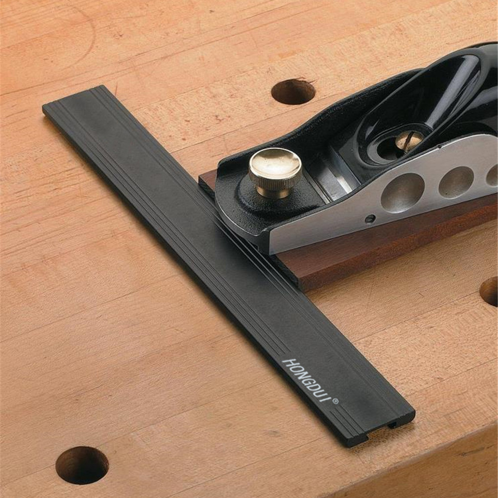HONGDUI-Woodworking-Planing-Stop-19-or-20mm-Dog-Hole-Bench-Dog-Clamp-Workbench-Table-Accessories-1713210-9