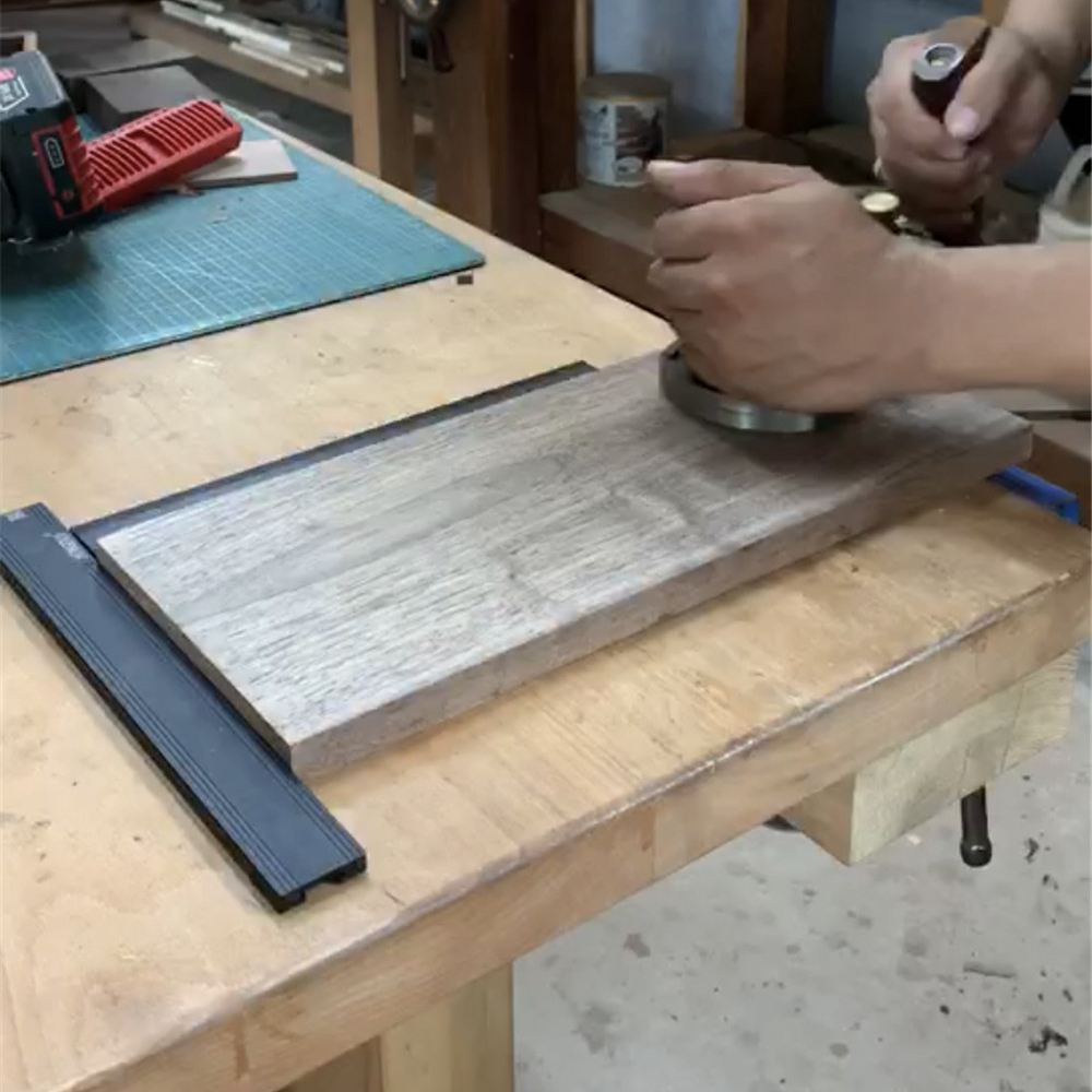 HONGDUI-Woodworking-Planing-Stop-19-or-20mm-Dog-Hole-Bench-Dog-Clamp-Workbench-Table-Accessories-1713210-10