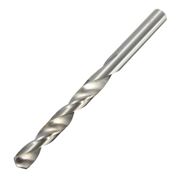 HSS-Twist-Drill-Bit-1mm-102mm-Auger-Bit-straight-Shank-For-Electrical-Drill-979640-2