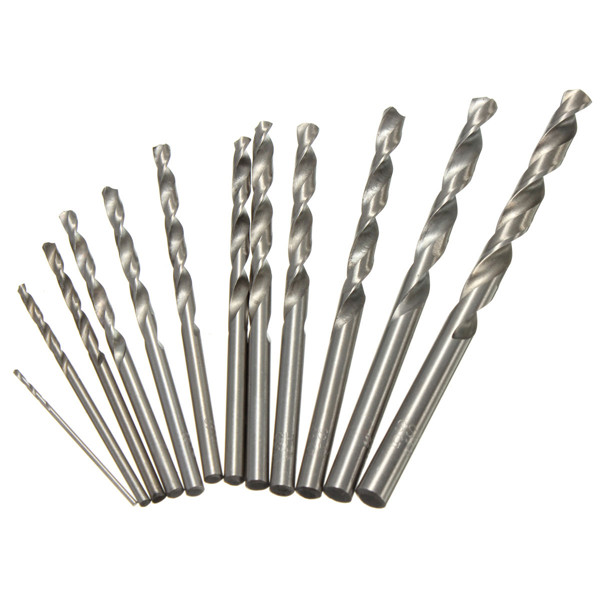 HSS-Twist-Drill-Bit-1mm-102mm-Auger-Bit-straight-Shank-For-Electrical-Drill-979640-7