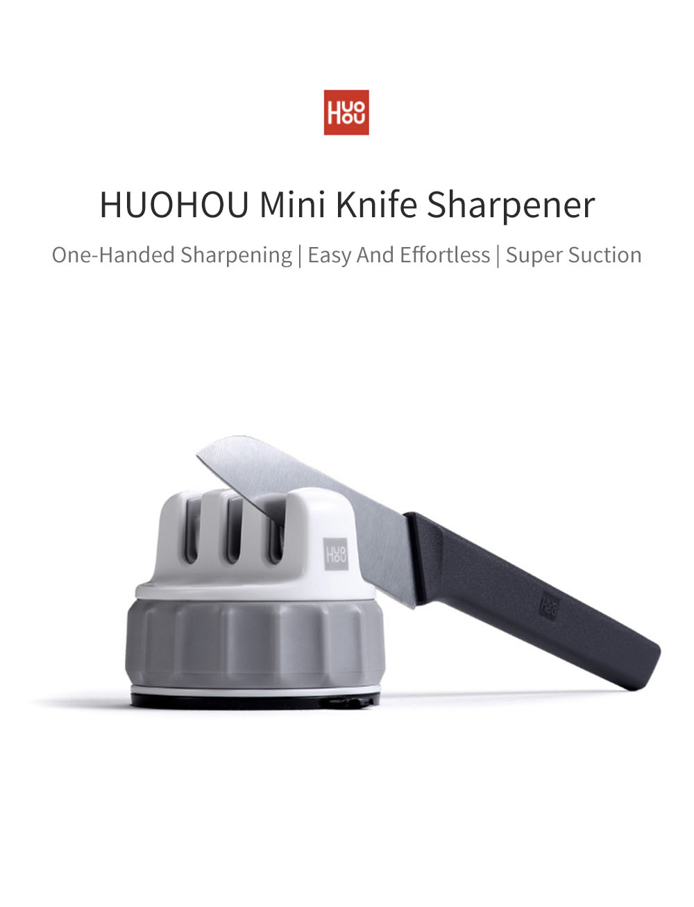 HUOHOU-Fixable-Sharpen-Stone-Trible-Wheel-Whetstone-Sharpeners-Sharpening-Tool-Grindstone-1569141-1