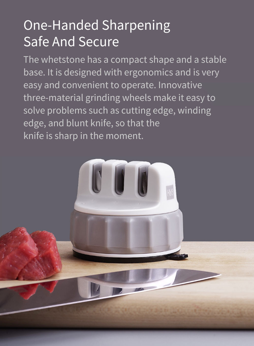 HUOHOU-Fixable-Sharpen-Stone-Trible-Wheel-Whetstone-Sharpeners-Sharpening-Tool-Grindstone-1569141-2