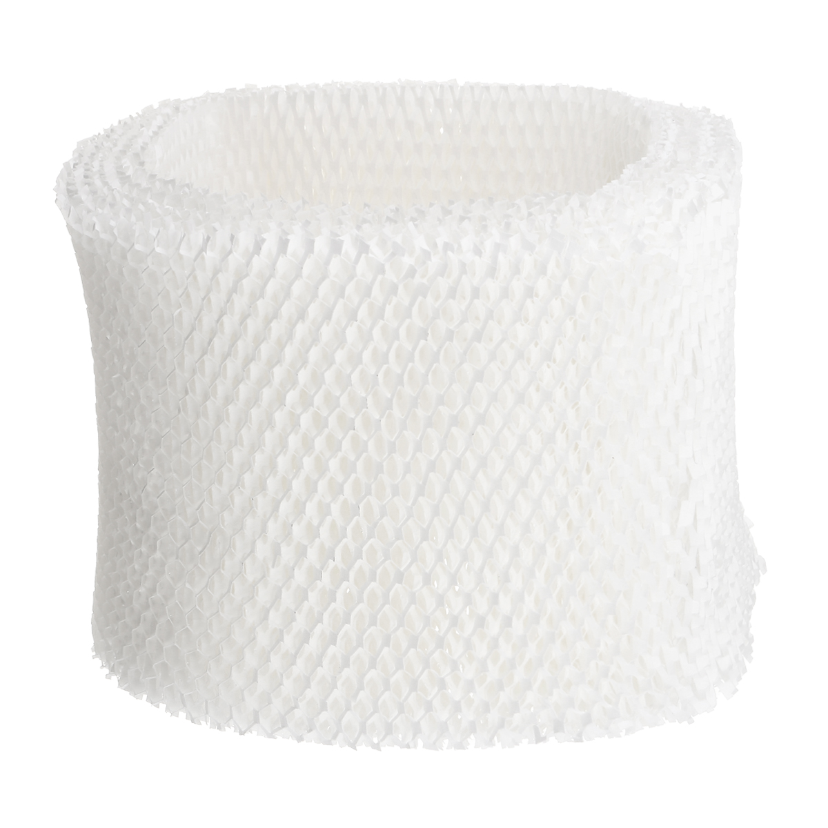 HWF75-Replacement-Filter-Net-for-Holmes-Humidifier-1660341-1