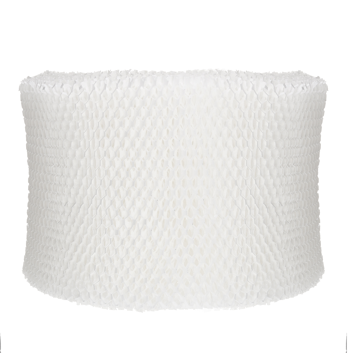 HWF75-Replacement-Filter-Net-for-Holmes-Humidifier-1660341-2