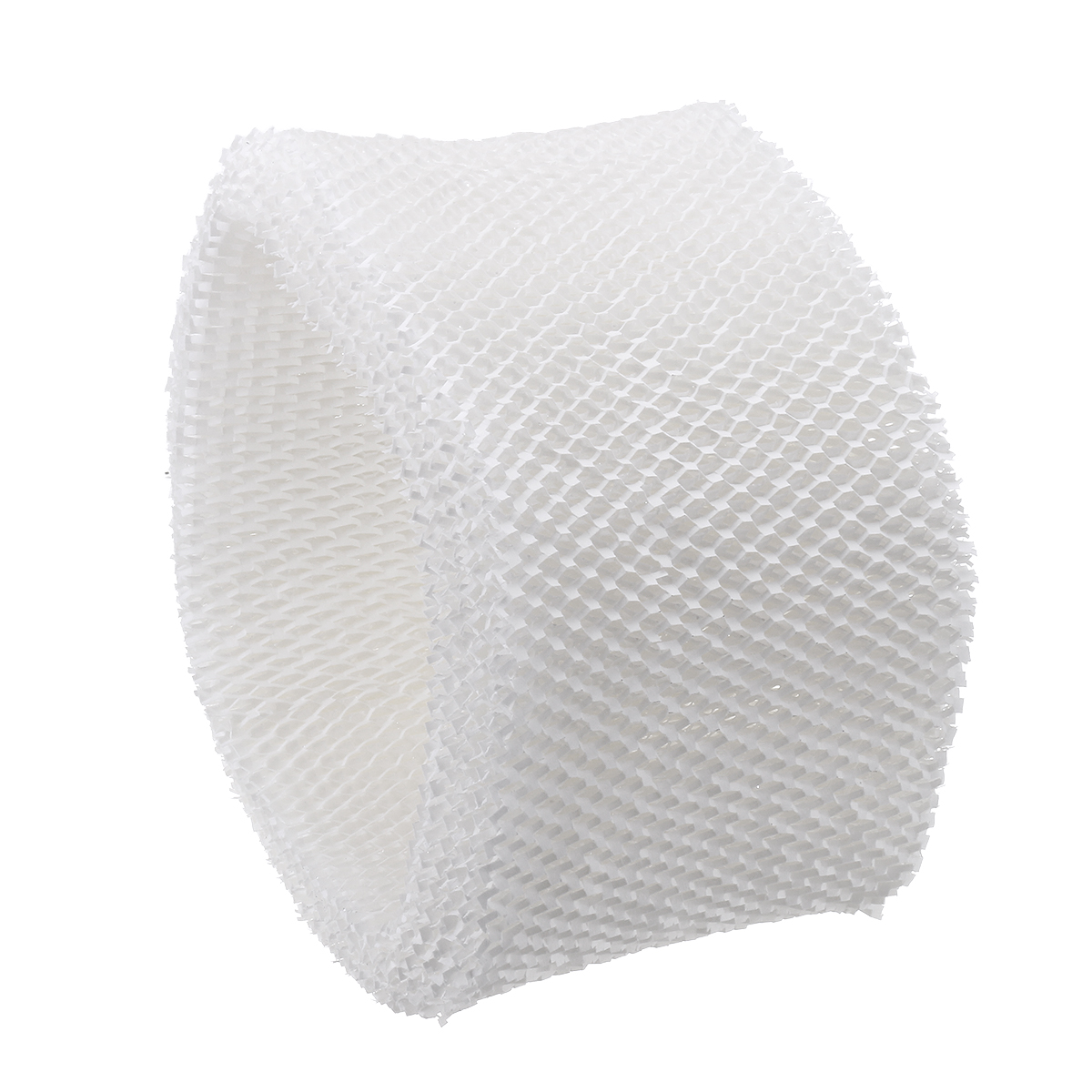 HWF75-Replacement-Filter-Net-for-Holmes-Humidifier-1660341-3