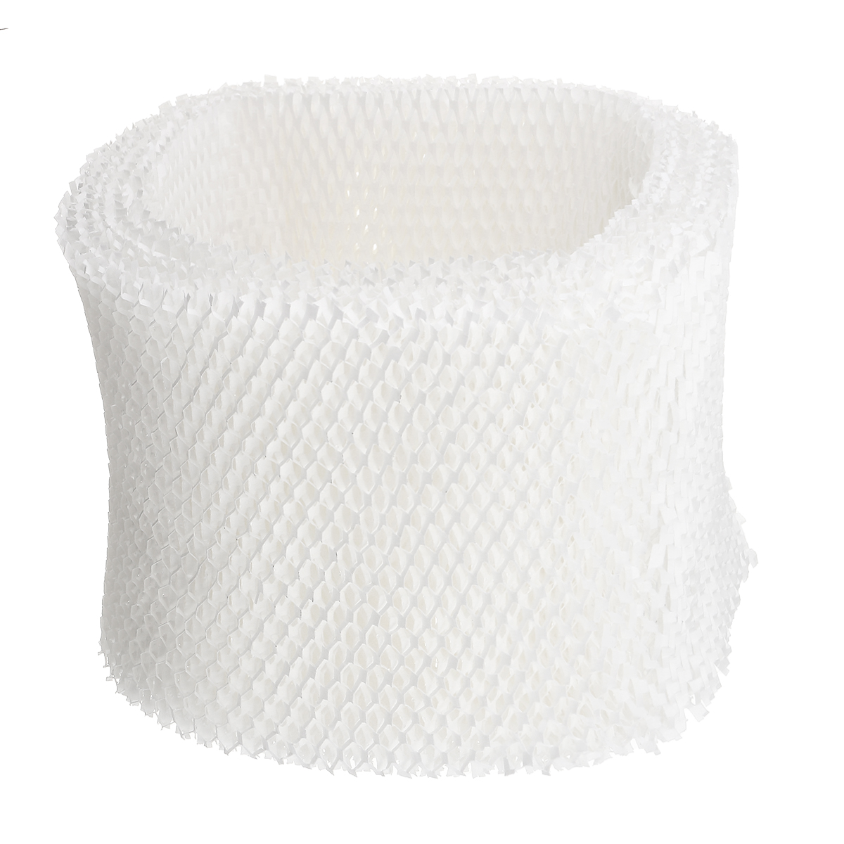 HWF75-Replacement-Filter-Net-for-Holmes-Humidifier-1660341-4