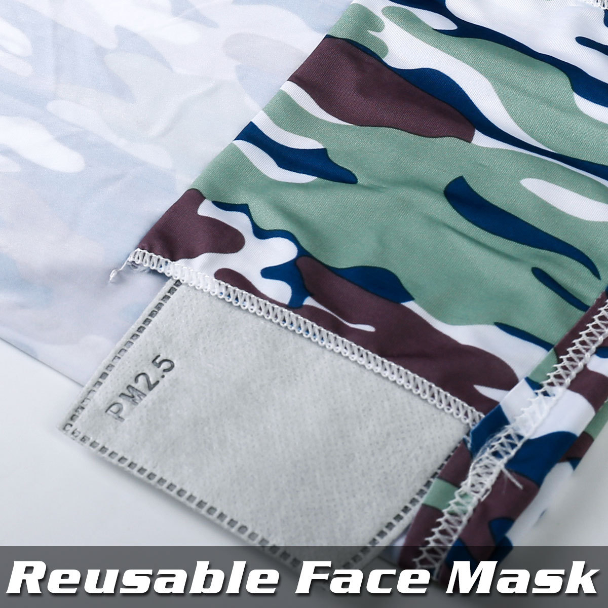 Half-Face-Mouth-Mask-Scarf-with-Filters-Protect-Neck-Anti-Dust-Sun-UV-Wind-1611852-2