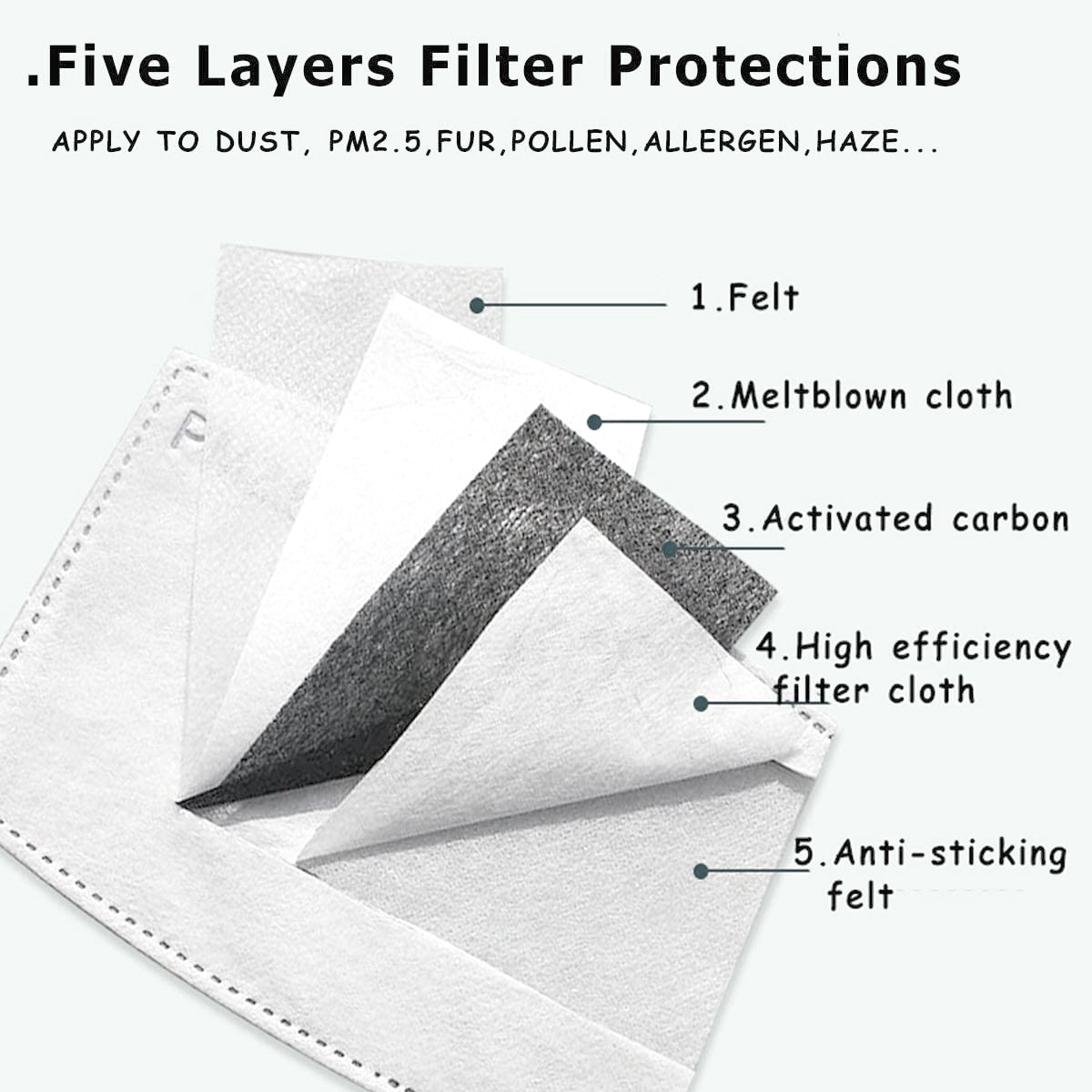 Half-Face-Mouth-Mask-Scarf-with-Filters-Protect-Neck-Anti-Dust-Sun-UV-Wind-1611852-3
