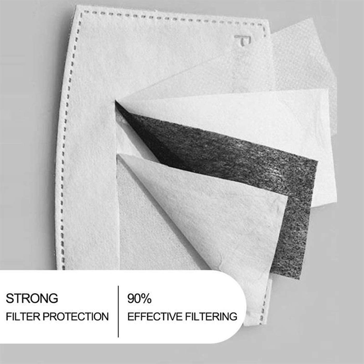 Half-Face-Mouth-Mask-Scarf-with-Filters-Protect-Neck-Anti-Dust-Sun-UV-Wind-1611852-4