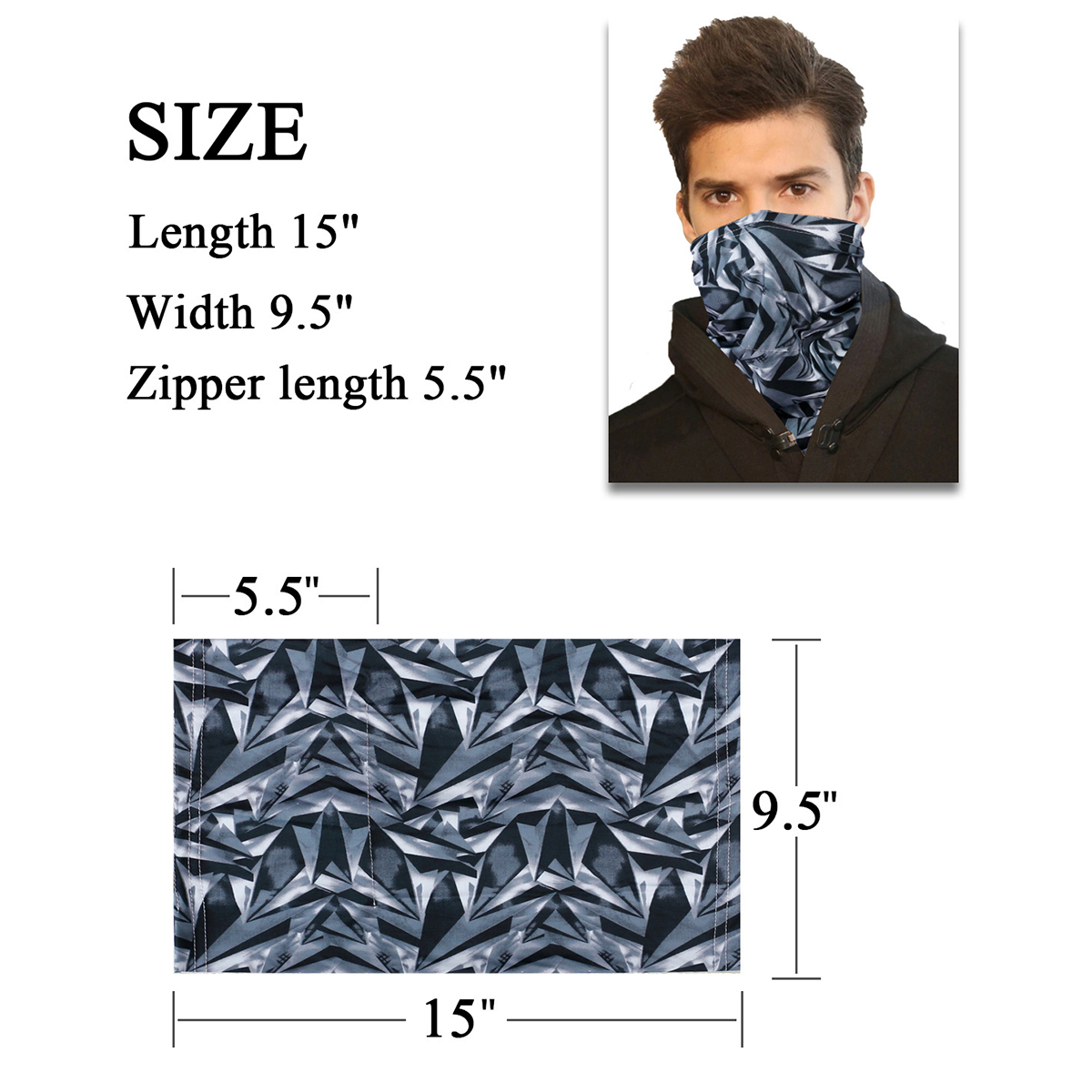 Half-Face-Mouth-Mask-Scarf-with-Filters-Protect-Neck-Anti-Dust-Sun-UV-Wind-1611852-5