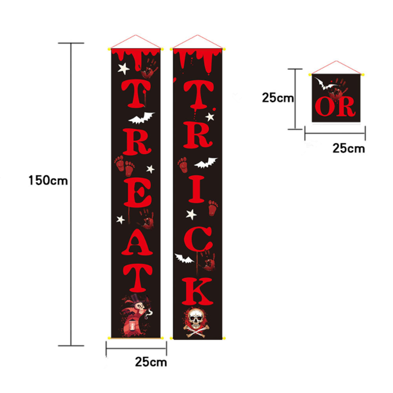 Halloween-Porch-Banner-Outdoor-Decorations-for-Home-Hanging-Pendant-Ornament-1591023-4