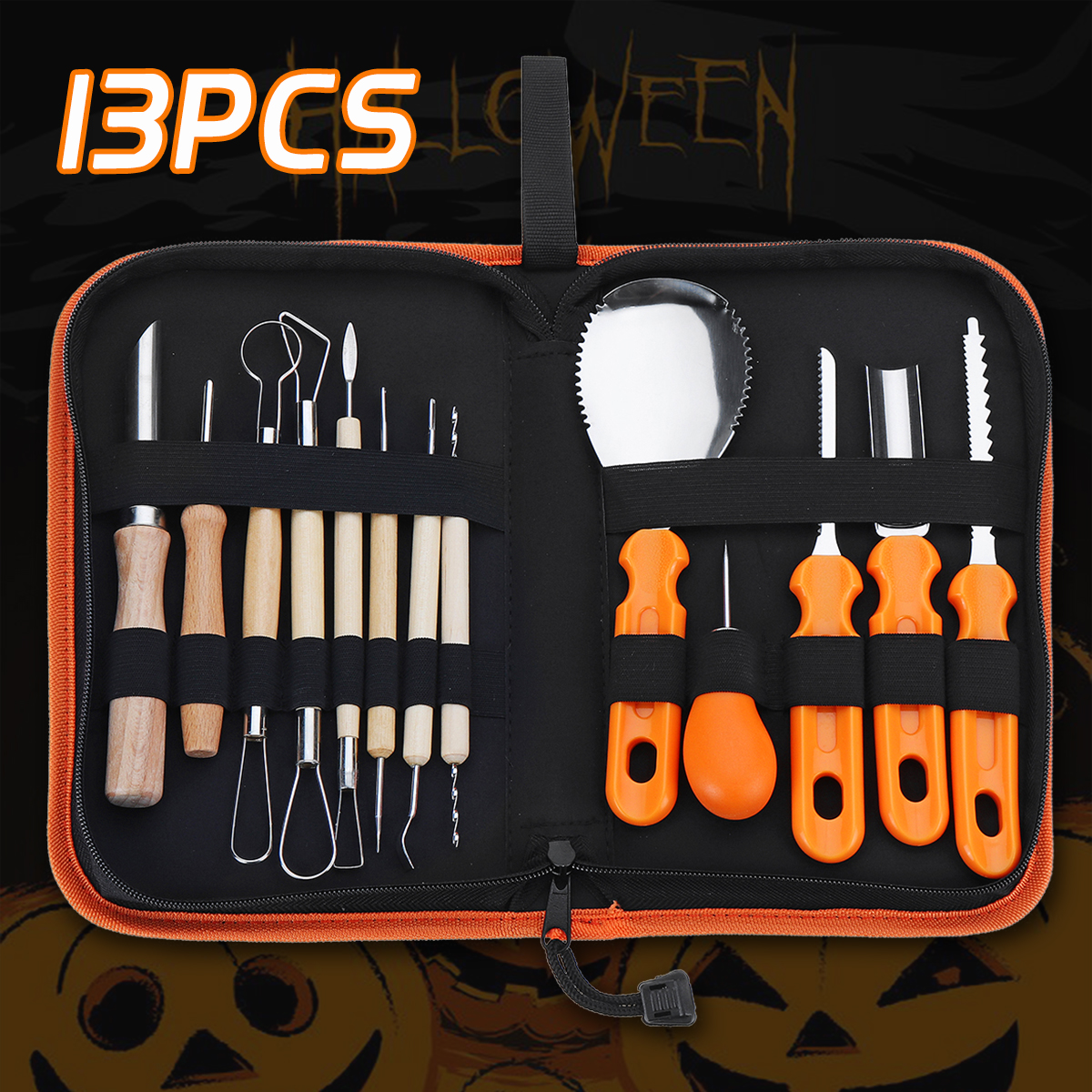 Halloween-Pumpkin-Carving-Kit-Tools-Pumpkin-Vegetable-Cutter-Carving-Tools-1361638-1