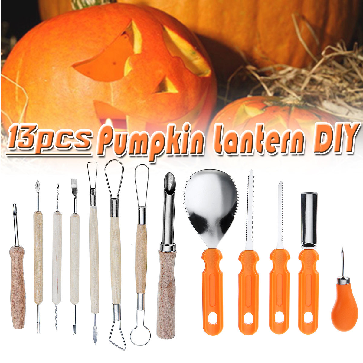 Halloween-Pumpkin-Carving-Kit-Tools-Pumpkin-Vegetable-Cutter-Carving-Tools-1361638-2