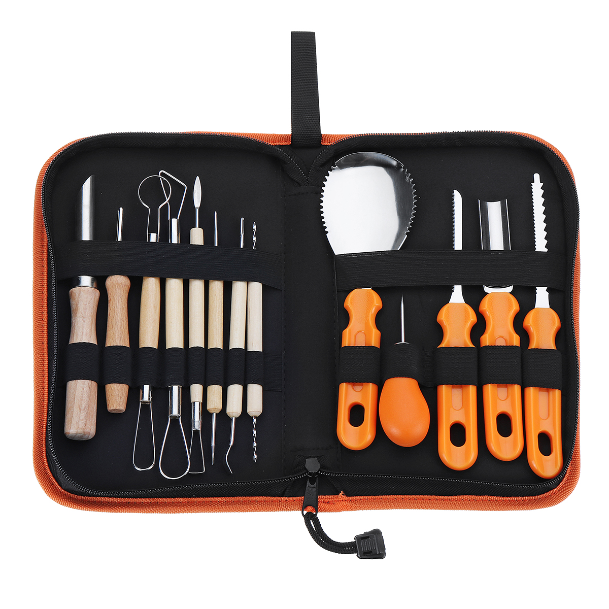 Halloween-Pumpkin-Carving-Kit-Tools-Pumpkin-Vegetable-Cutter-Carving-Tools-1361638-3