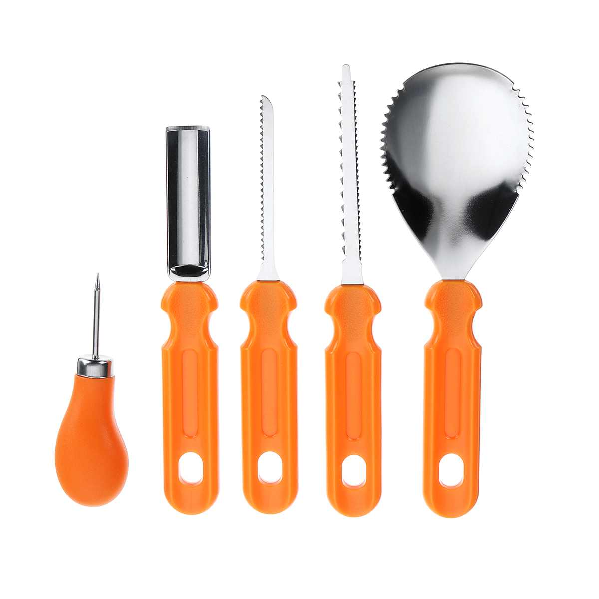 Halloween-Pumpkin-Carving-Kit-Tools-Pumpkin-Vegetable-Cutter-Carving-Tools-1361638-4