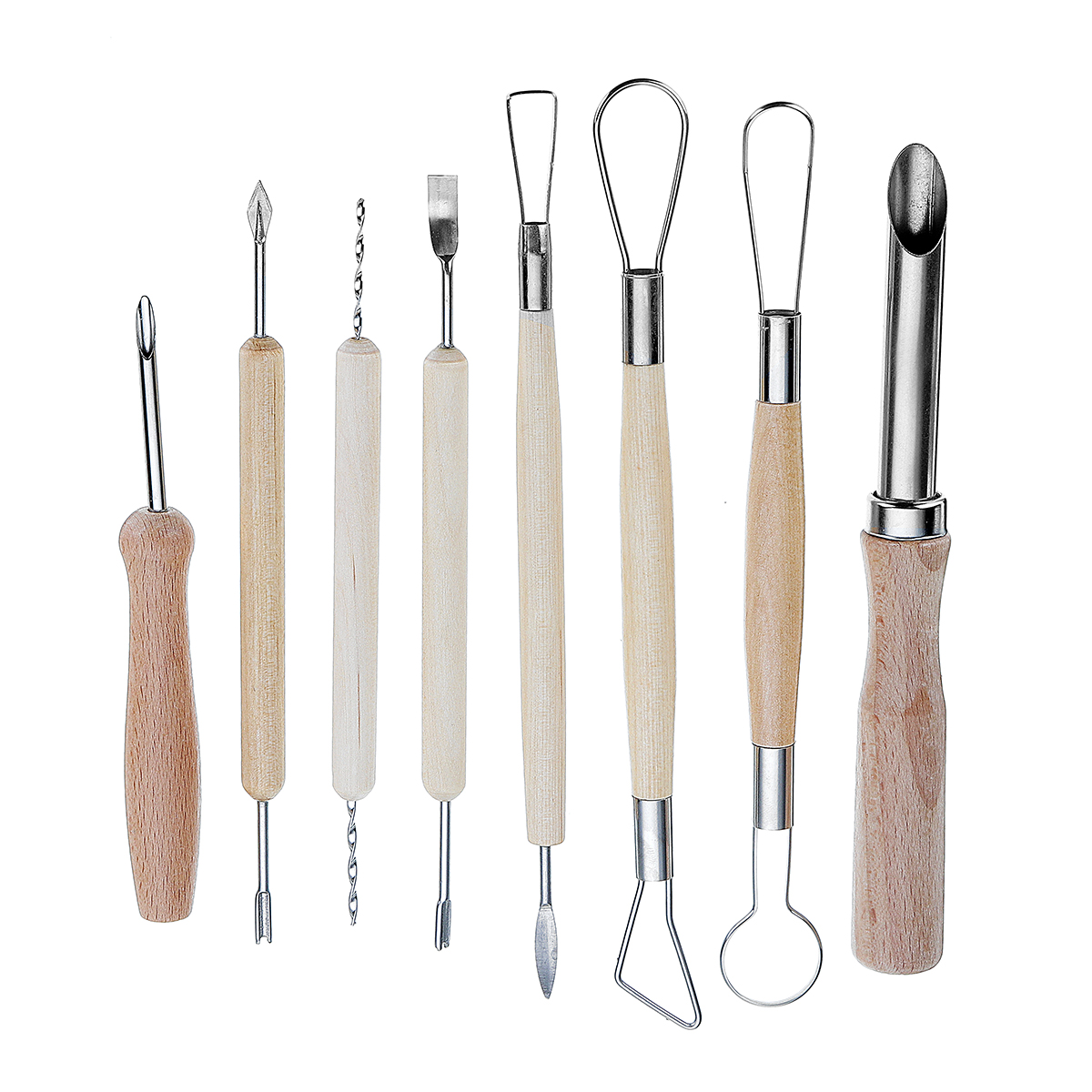 Halloween-Pumpkin-Carving-Kit-Tools-Pumpkin-Vegetable-Cutter-Carving-Tools-1361638-5