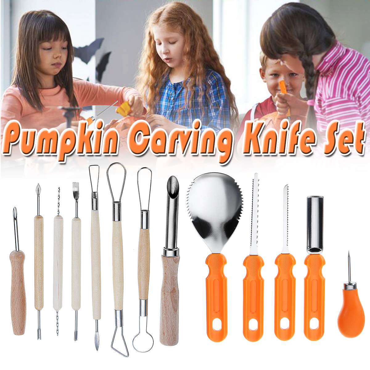 Halloween-Pumpkin-Carving-Kit-Tools-Pumpkin-Vegetable-Cutter-Carving-Tools-1361638-6