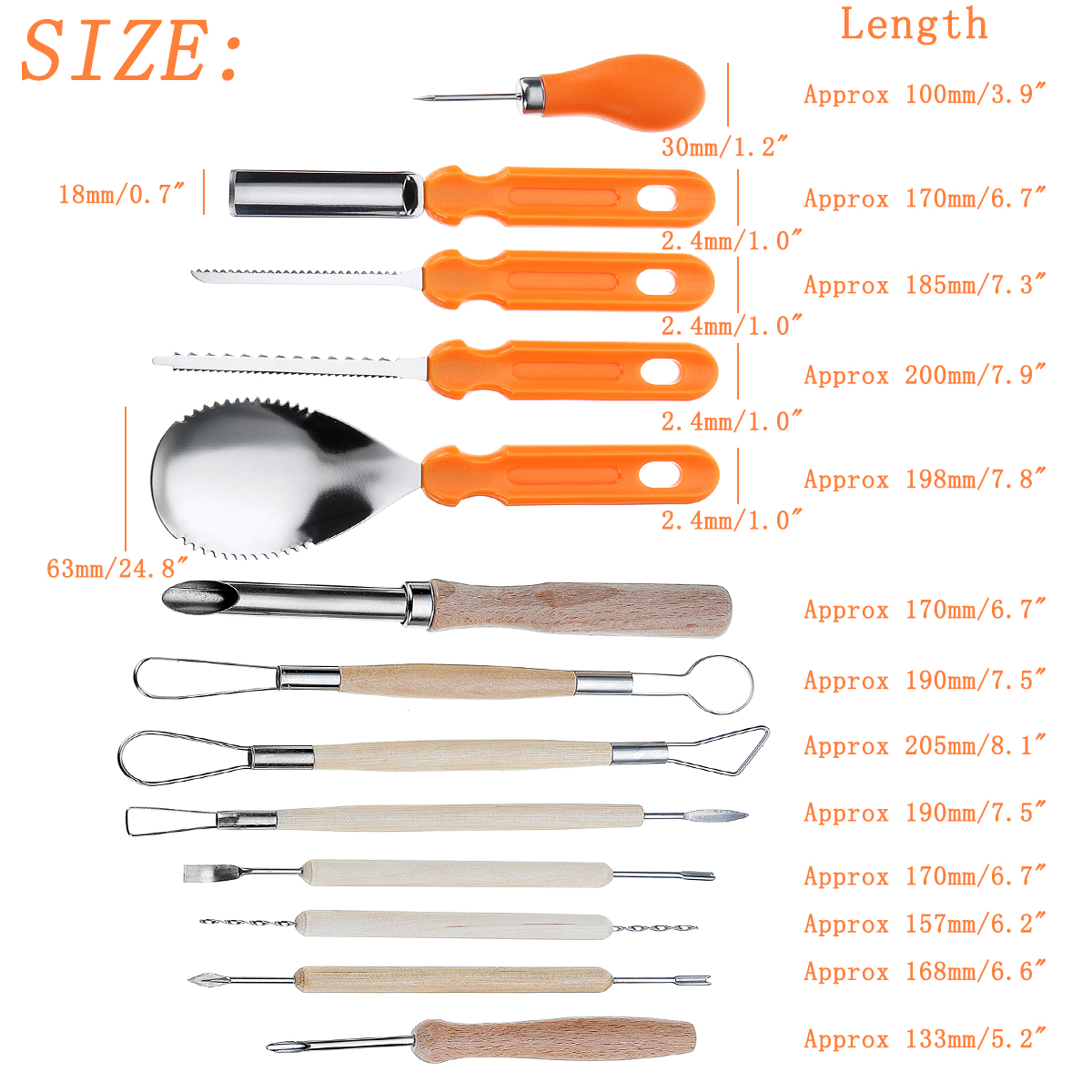 Halloween-Pumpkin-Carving-Kit-Tools-Pumpkin-Vegetable-Cutter-Carving-Tools-1361638-7