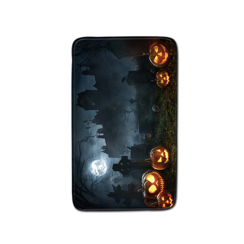 Halloween-Shower-Curtain-Toilet-Soft-Velvet-Non-slip-Kitchen-Mat-Type-7-1572134-2