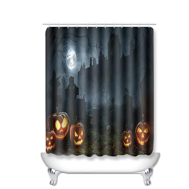 Halloween-Shower-Curtain-Toilet-Soft-Velvet-Non-slip-Kitchen-Mat-Type-7-1572134-3