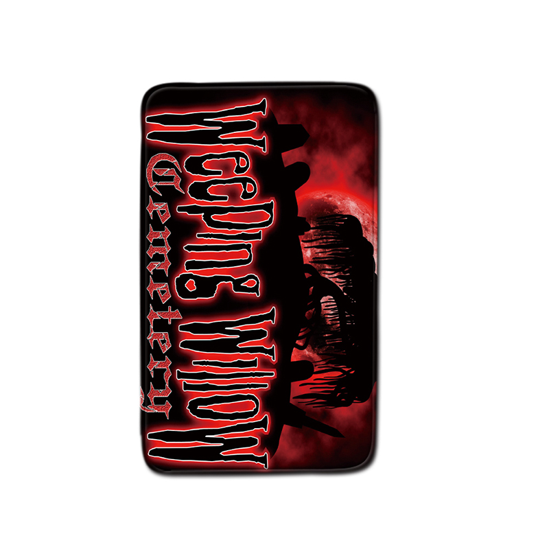 Halloween-Shower-Curtain-Toilet-Soft-Velvet-Non-slip-Kitchen-Mat-Type-8-1572135-2